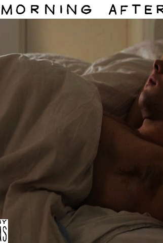 Poster 3 de Curta A Manhã Seguinte (2011)