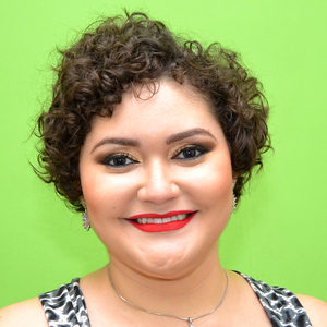 Foto de perfil de Raysa