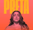 Meu Nome é Preta