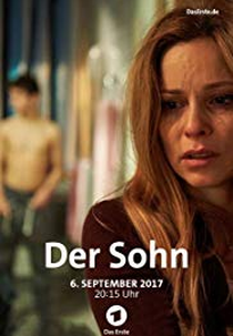 Der Sohn (Der Sohn)