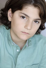 Rocco Masihi