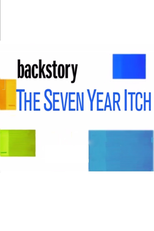 Bastidores: O Pecado Mora Ao Lado (Backstory: The Seven Year Itch)