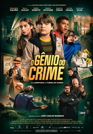 O Gênio do Crime