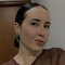 Ana Spessatto