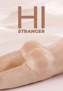 Hi Stranger (Hi Stranger)