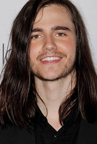 Anthony De La Torre