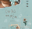 Cartas Pra Mim