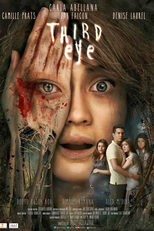 Third Eye (Third Eye)