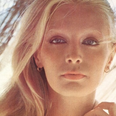 Patty Pravo