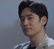 최선은 매각입니다