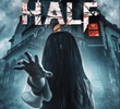 The Dead Half