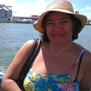 Foto de perfil de Conceicao