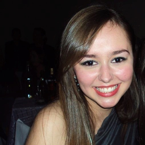 Foto de perfil de Alana Facco