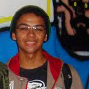 Foto de perfil de Anderson Henrique