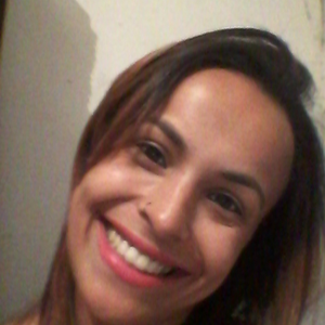 Foto de perfil de Dannyella