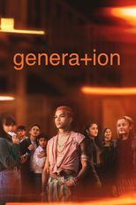 Genera+ion (Genera+ion)