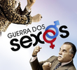 Guerra dos Sexos