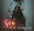 666 Cin Musallati