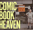 Comic Book Heaven