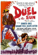 Duelo ao Sol (Duel in the Sun)
