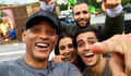 4 fatos sobre o live-action de Aladdin