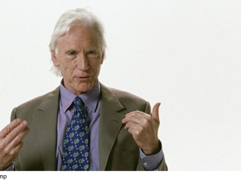 Foto 8 de Lambert & Stamp