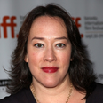 Karyn Kusama