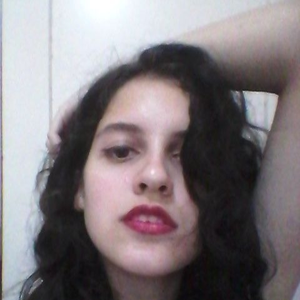 Foto de perfil de Eduarda Coelho