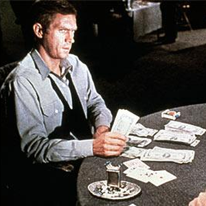 Foto de perfil de EA.