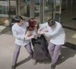 19회