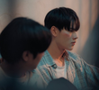หมัดซ้ายไร้หัวใจ