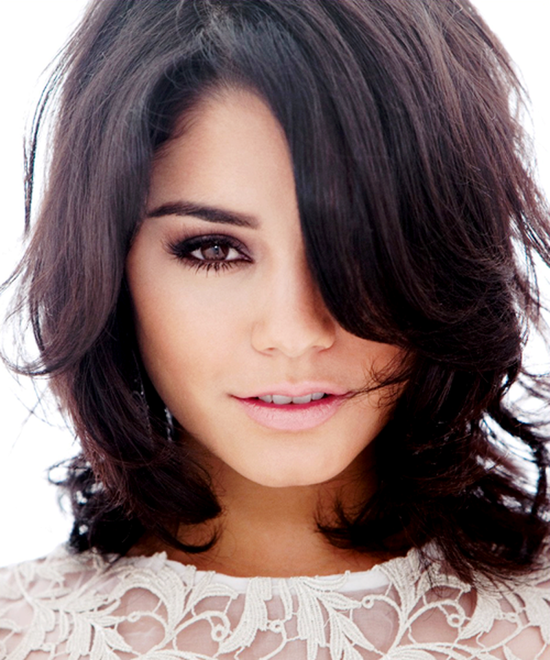 Vanessa Hudgens - Foto 22