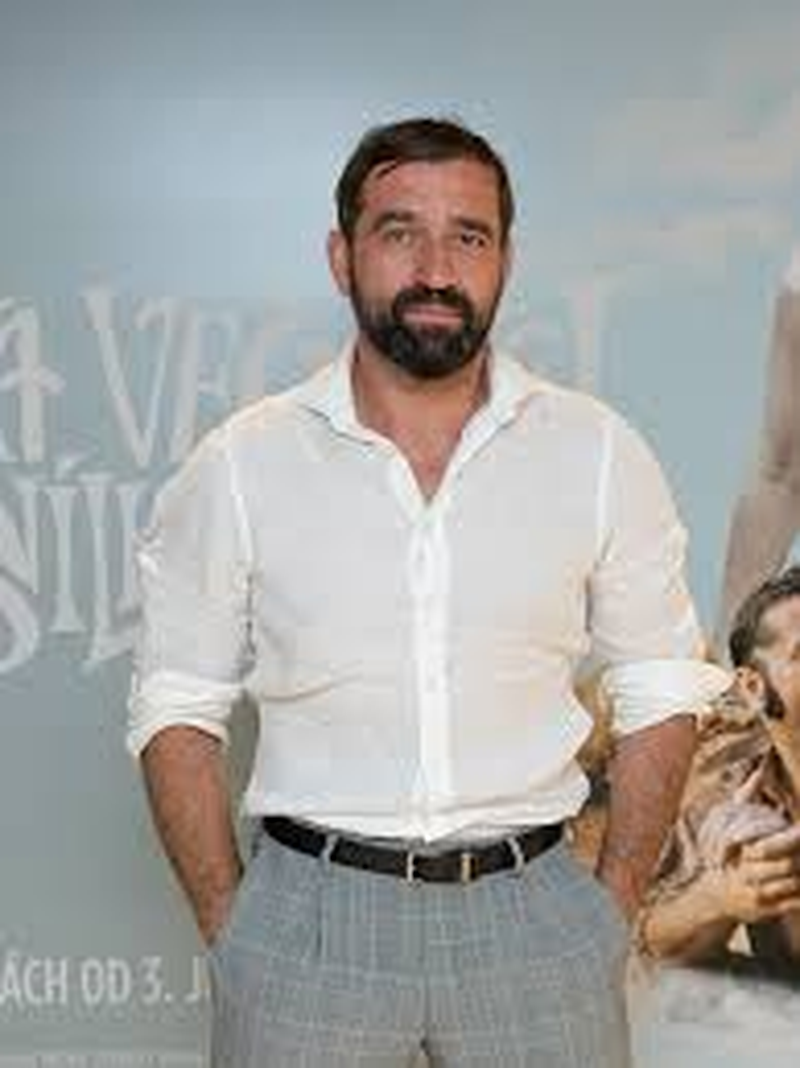 Milan Ondrík - Foto 2