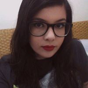 Foto de perfil de Isadora