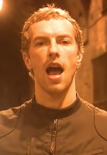 Coldplay: Fix You (Coldplay: Fix You)