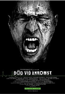 Morto ao chegar (Död Vid Ankomst)