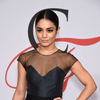 Vanessa Hudgens - Foto 8