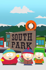 South Park (South Park)