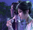 第10集