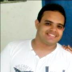 Foto de perfil de Manoel Alves Neeto