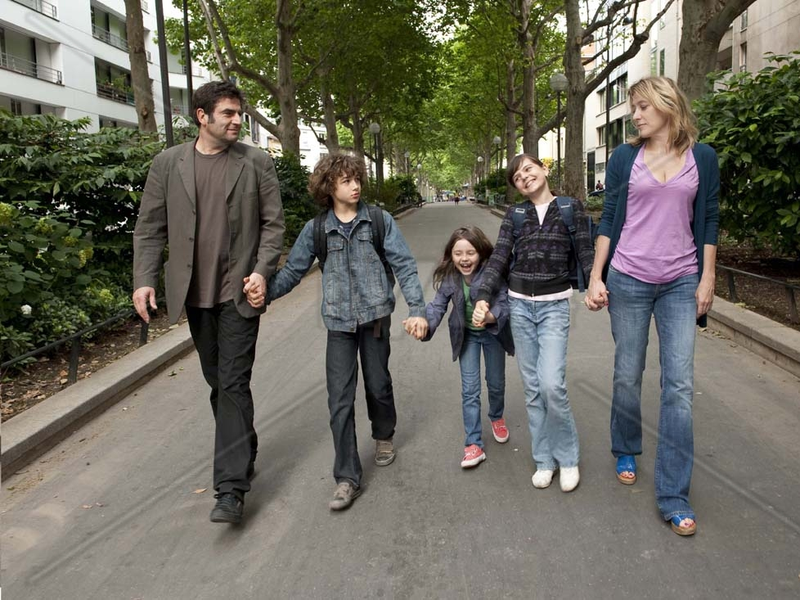 Foto 4 de Mãos ao Alto