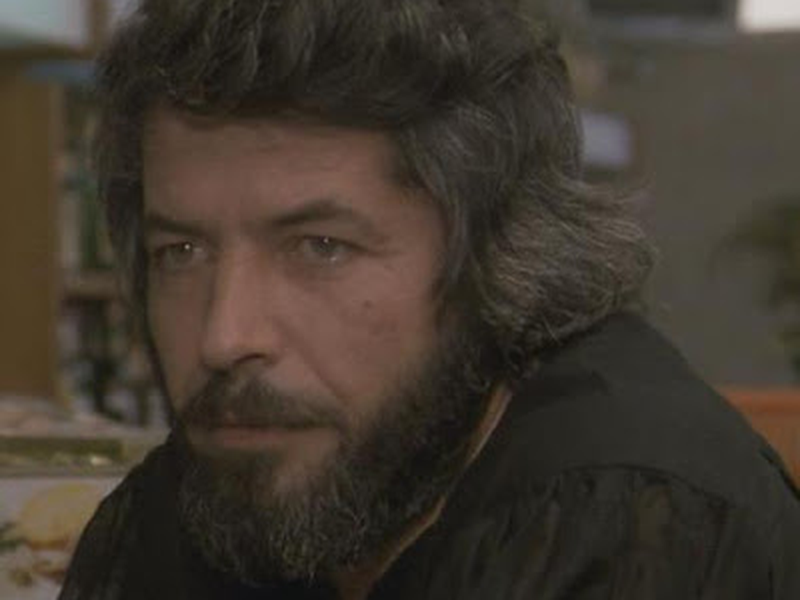 Foto 7 de Bianco, rosso e Verdone