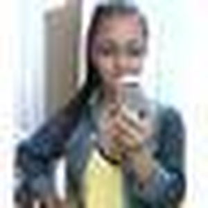 Foto de perfil de Jessi