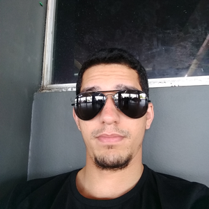 Foto de perfil de Alan