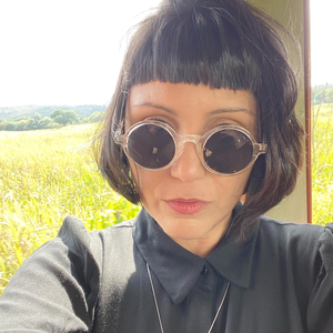 Foto de perfil de Jéssica
