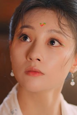 	第二集 (	第二集)