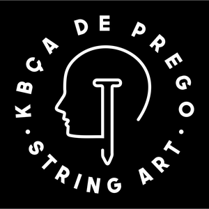 Foto de perfil de Kbca de Prego