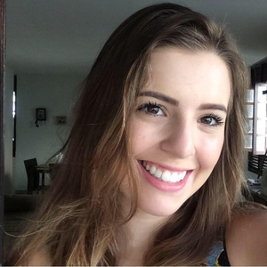 Foto de perfil de Brenda Pfuetzenreiter