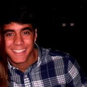 Foto de perfil de Eduardo Wanderley