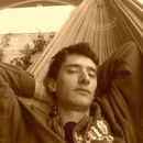 Foto de perfil de Bruno Borgheti